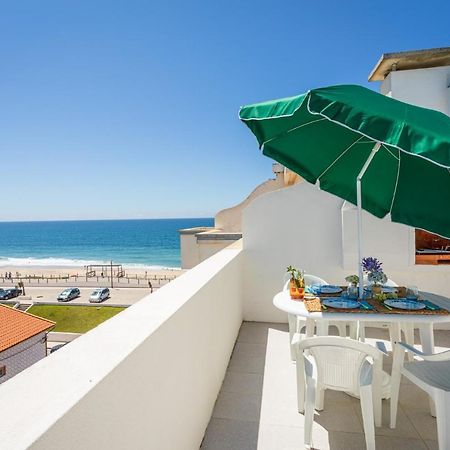 Marinha- Al Hotel Praia da Vagueira ภายนอก รูปภาพ