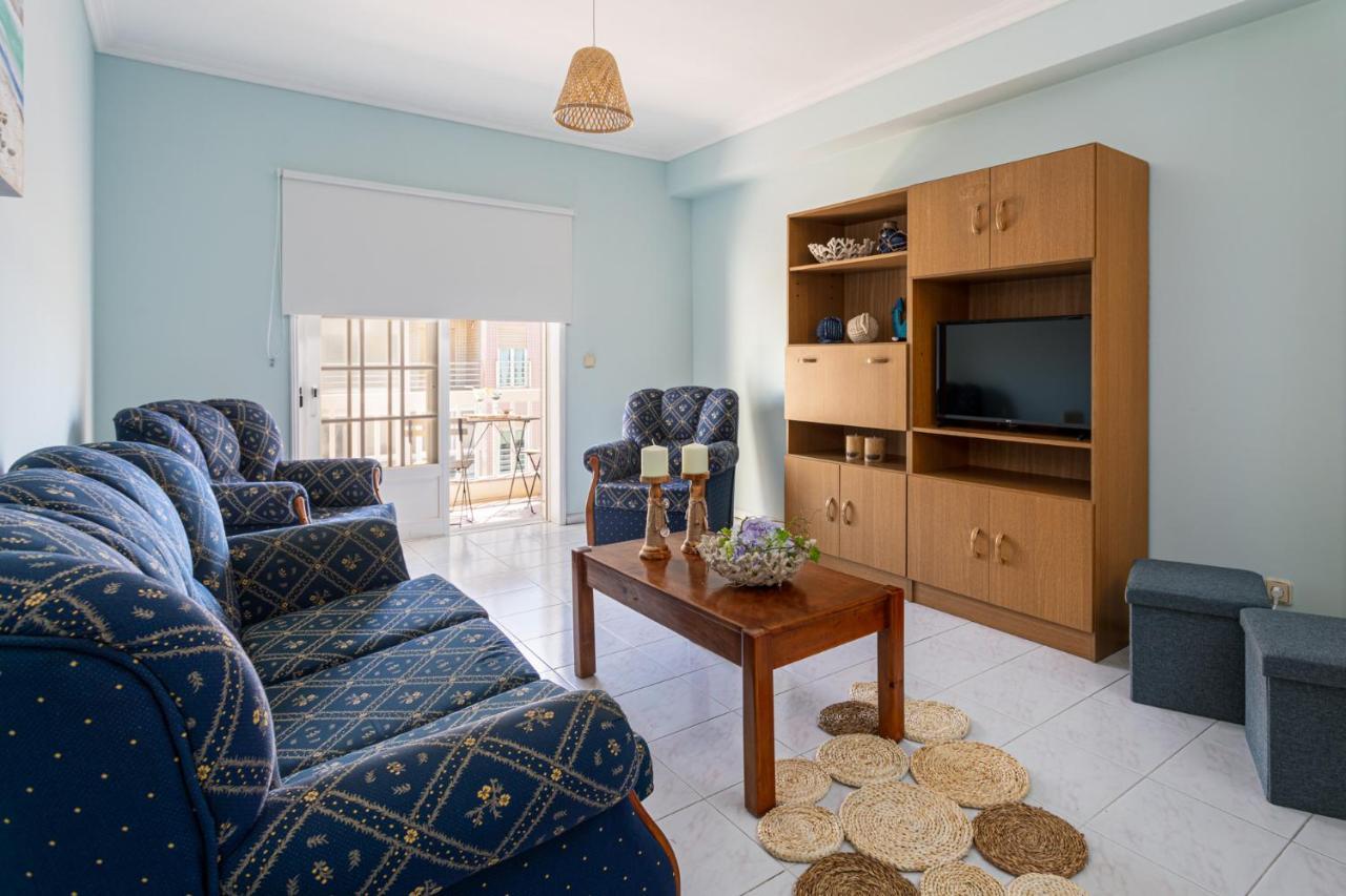 Marinha- Al Hotel Praia da Vagueira ภายนอก รูปภาพ