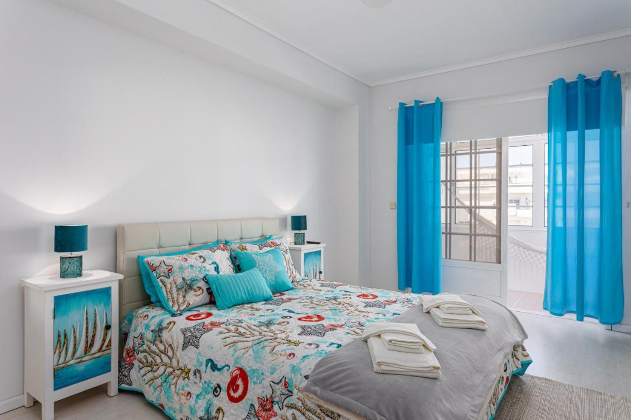 Marinha- Al Hotel Praia da Vagueira ภายนอก รูปภาพ